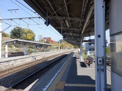 Oˉw摜