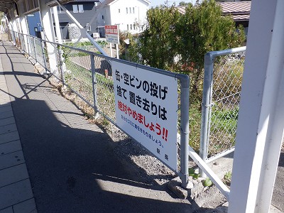 Oˉw摜