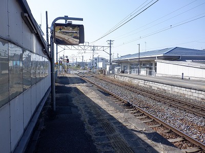 Oˉw摜