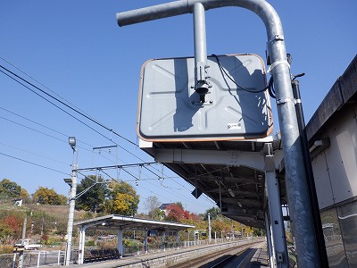Oˉw摜