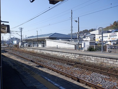 Oˉw摜