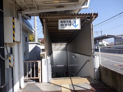 Oˉw摜