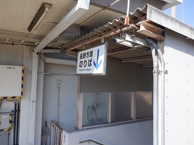 Oˉw摜