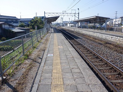 Oˉw摜