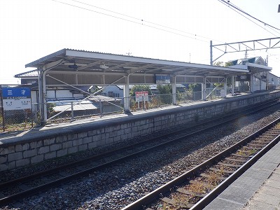 Oˉw摜
