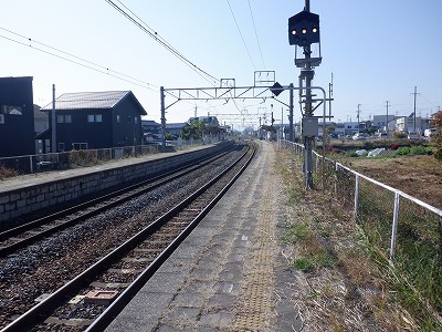 Oˉw摜