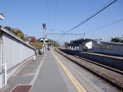 Oˉw摜