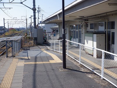 Oˉw摜