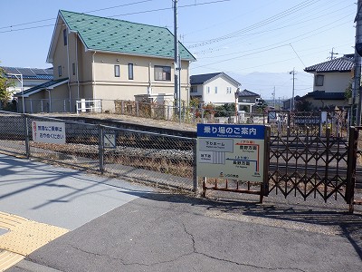 Oˉw摜