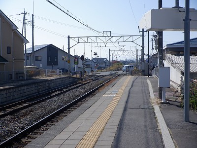 Oˉw摜