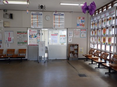Oˉw摜