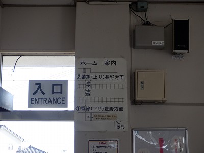 Oˉw摜