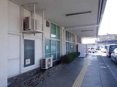 Oˉw摜