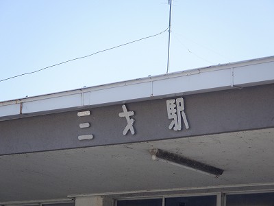 Oˉw摜