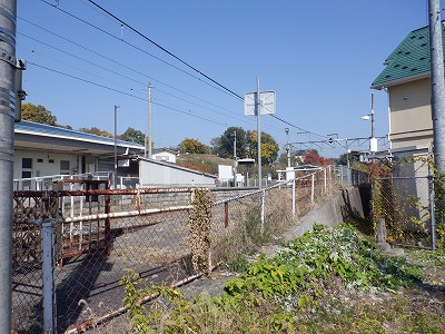 Oˉw摜