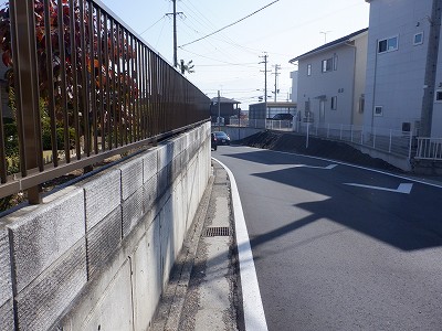 Oˉw摜