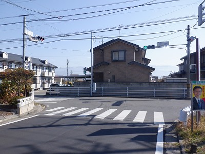 Oˉw摜