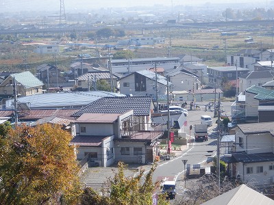 Oˉw摜