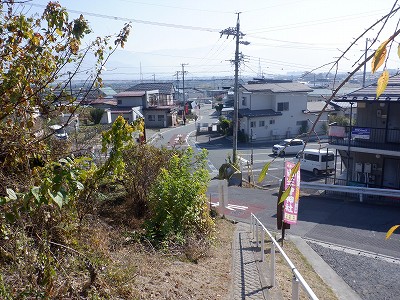 Oˉw摜