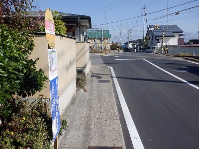 Oˉw摜