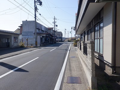 Oˉw摜