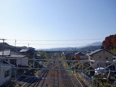 Lw摜