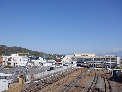 Lw摜