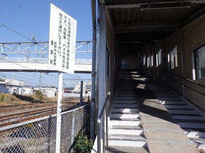 Lw摜