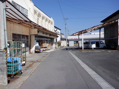 Lw摜