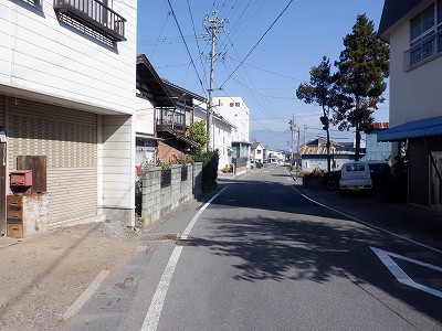 Lw摜
