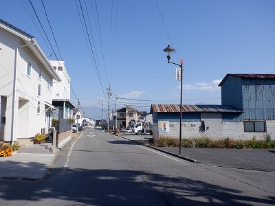 Lw摜