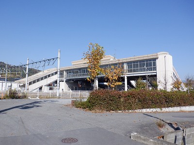 Lw摜