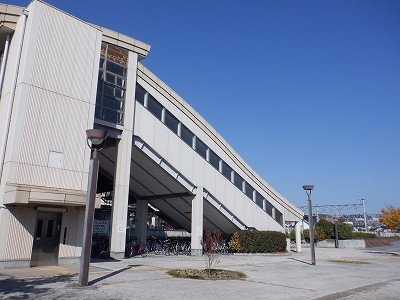 Lw摜