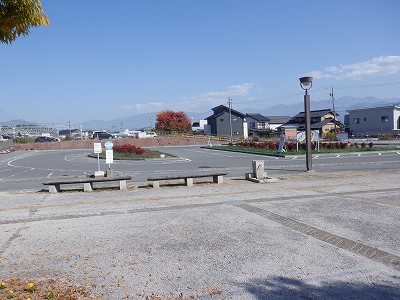 Lw摜