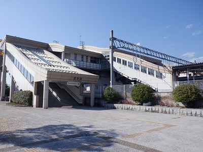 Lw摜