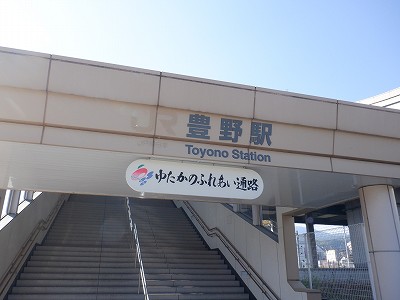 Lw摜