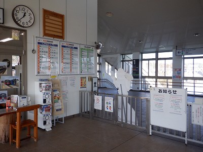 Lw摜