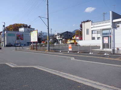 Lw摜