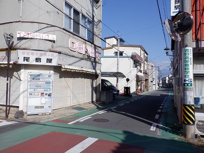 Lw摜