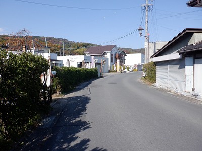 Lw摜