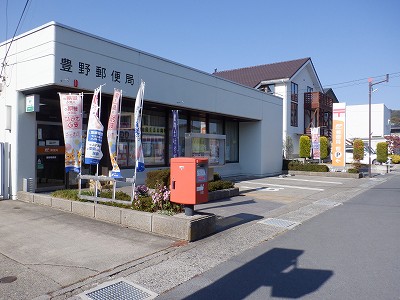 Lw摜