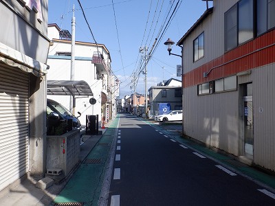 Lw摜