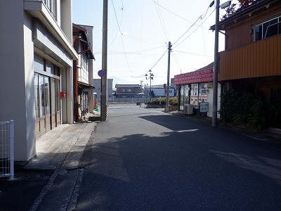 Lw摜