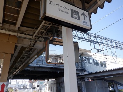 Lw摜