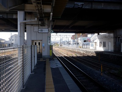 Lw摜
