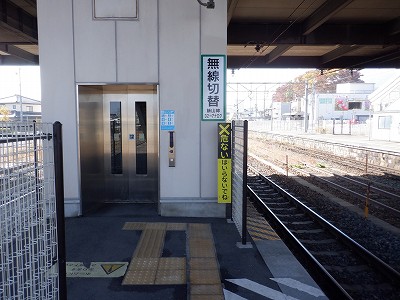 Lw摜