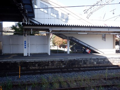 Lw摜