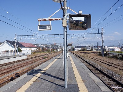 Lw摜