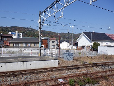 Lw摜