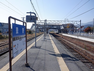 Lw摜